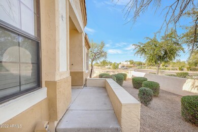 4423 E McLellan Rd-6
