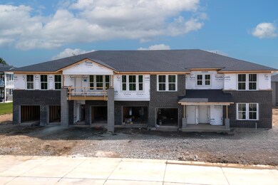 ANVA-0012B-00 TUCSON A-2-exterior