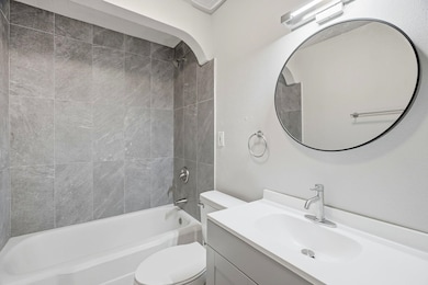 4606 E 7th Ave, Spokane Valley, WA 99212 - photo 5