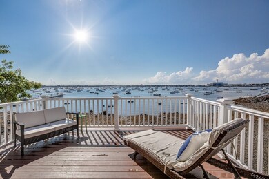 93 Pitman Rd, Marblehead, MA 01945 - photo 3