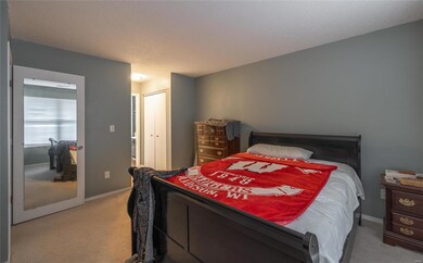 1205 Condo Dr, Rolla, MO 65401 - photo 7