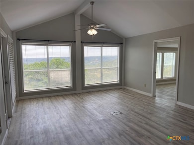 744 Hill Top Dr, Canyon Lake, TX 78133 - photo 7