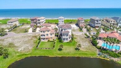 51 Hammock Beach Circle-7