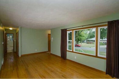 3512 Shawnee Place, Des Moines, IA 50310 - photo 3