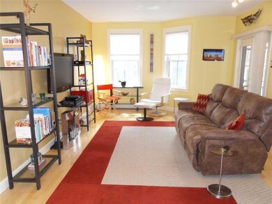 Living Room.