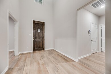 821 Taliaferro Trail, Springtown, TX 76082 - photo 7