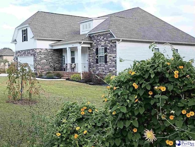 415 Twin View Dr, Westminster, SC 29693 - photo 4