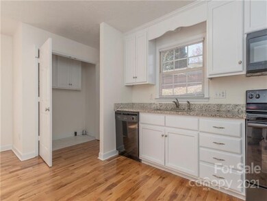 40 Iris St, Asheville, NC 28803 - photo 6