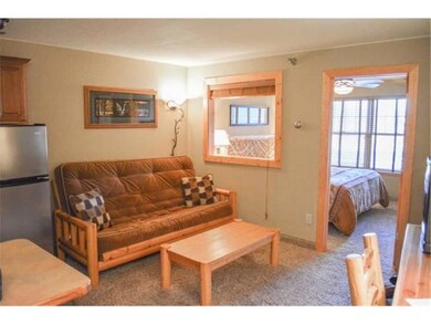 Picture-1-bedroom-