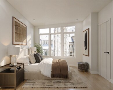 1395 Washington St unit 504, Boston, MA 02118 - photo 7