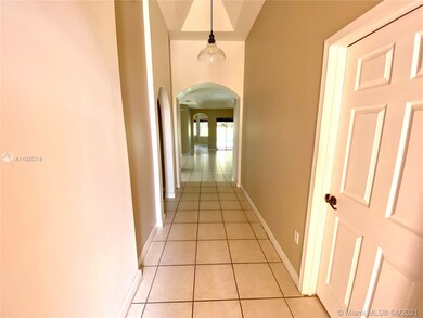 4851 NW 112th Ct, Doral, FL 33178 - photo 3