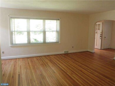 1822 Prospect Ridge Blvd, Haddon Heights, NJ 08035 - photo 5