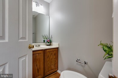 7954 Brightmeadow Ct, Ellicott City, MD 21043 - photo 6