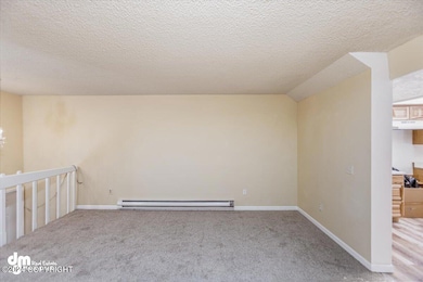 08-Living Room_IMG_6590_SSW