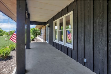 49694 Township Road 146, Coshocton, OH 43812 - photo 4