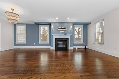 67 Tremont St, Charlestown, MA 02129 - photo 5