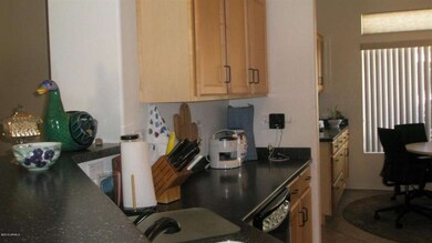 our house 009