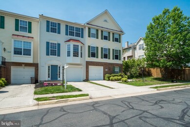 2542 James Maury Dr, Herndon, VA 20171 - photo 2