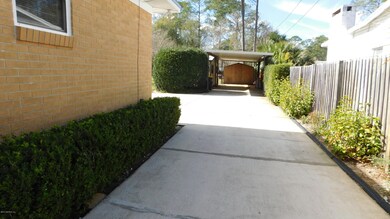 5222 Seaboard Ave, Jacksonville, FL 32210 - photo 6