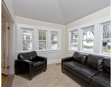 20 Bedell St, Portland, ME 04103 - photo 6