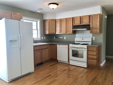 20 Westboro Woods Ln unit 20, West Lebanon, NH 03784 - photo 5