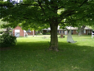 1318 Morningside Dr, Anderson, IN 46011 - photo 7