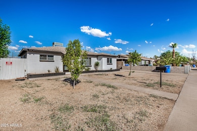 2726 W Ruth Ave, Phoenix, AZ 85051 - photo 3