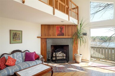 19 Goose Point unit A, Kittery Point, ME 03905 - photo 6