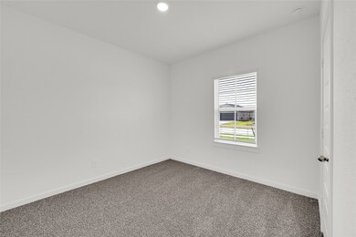  *Images and 3D tour are for illustration only and