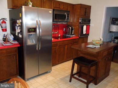 2349 Fruit St, Vineland, NJ 08361 - photo 7