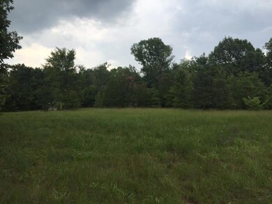 0 Harrison Ln, Shelbyville, TN 37160 - photo 2