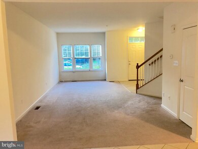 123 Ohio St, Havre de Grace, MD 21078 - photo 4