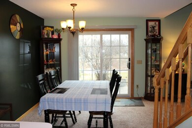 8374 DiningRoom