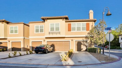 15428 Park Point Ave unit 106, Lake Elsinore, CA 92532 - photo 3