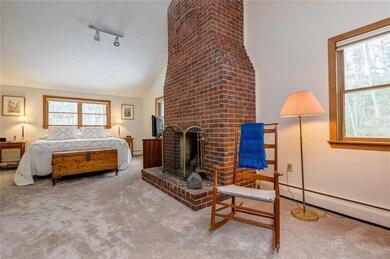 6 Acorn Ln, Scarborough, ME 04074 - photo 5