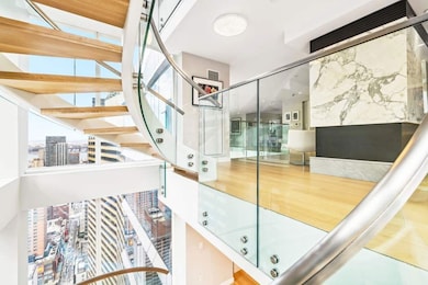 Plaza 52 unit PH1, New York, NY 10019 - photo 7