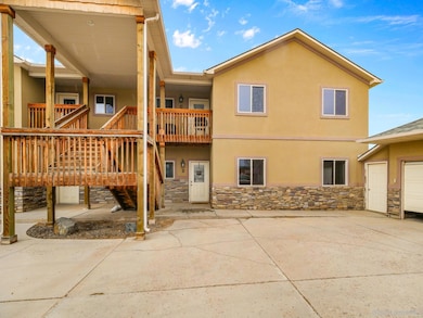 2454 N 13th St, Laramie, WY 82072 - photo 3