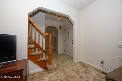 16 Minnowbrook Ave, Delmar, NY 12054 - photo 6