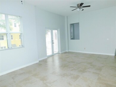2307 Vintage Dr unit 2307, Lighthouse Point, FL 33064 - photo 7