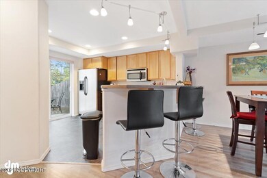 09-Kitchen_KC_02822