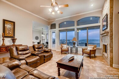 18420 Shadow Canyon Dr, Helotes, TX 78023 - photo 6