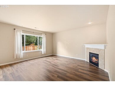 5417 NE 51st Cir, Vancouver, WA 98661 - photo 7