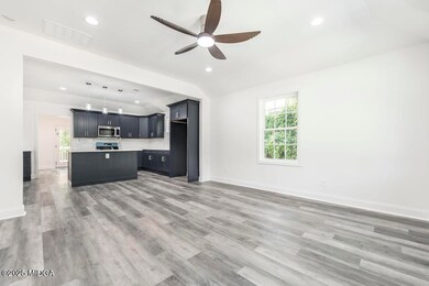 2349 Berthadale Ave, Macon, GA 31204 - photo 3