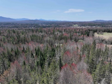 435 North Rd, Lancaster, NH 03584 - photo 6