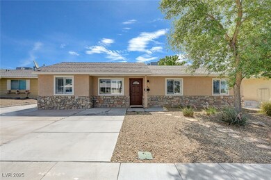839 Benita Place, Boulder City, NV 89005 - photo 2