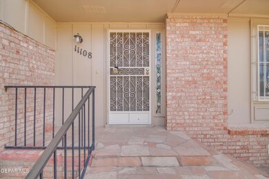 Sea Foam 11108 3.5.24 RT (25)