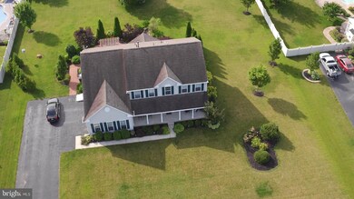 830 Middlesborough Way, Mickleton, NJ 08056 - photo 3