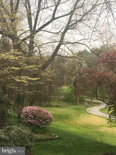 5155 Darting Bird Ln, Columbia, MD 21044 - photo 3