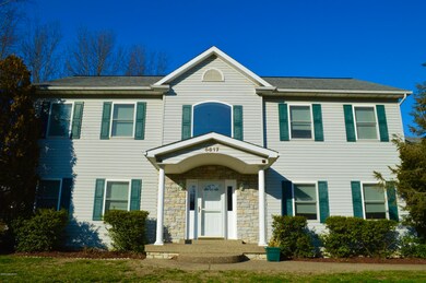 D5F7433F-CEA6-4F43-9C7E-59DCF77A2CF0_1_2