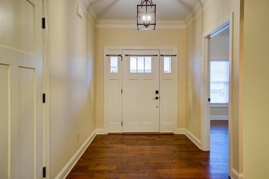 168 Baileigh Lyn Loop unit 187, Jonesborough, TN 37659 - photo 3